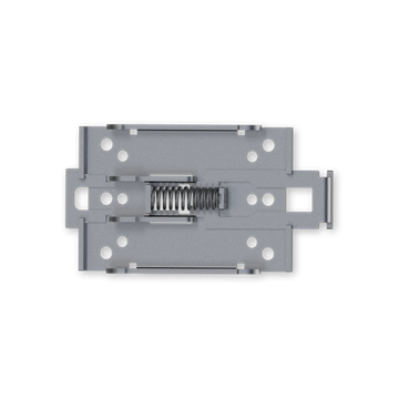 Teltonika DIN sín KIT