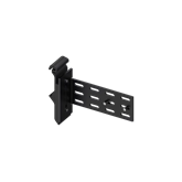 Teltonika DIN sín KIT adapter