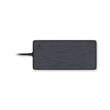 Teltonika EU 2-pin tápegység, 250 W