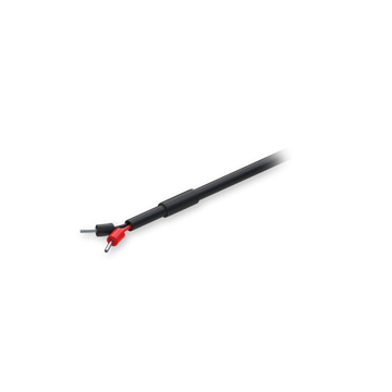 Teltonika EU 2-pin tápegység, 9 W