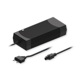 Teltonika EU tápegység, 130 W