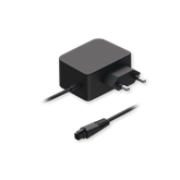 Teltonika EU tápegység, 18 W