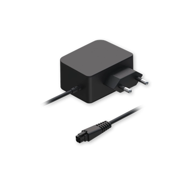 Teltonika EU tápegység, 18 W