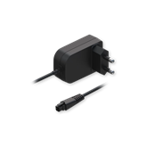 Teltonika EU tápegység, 24 W