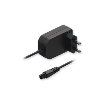 Teltonika EU tápegység, 24 W