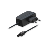 Teltonika EU tápegység, 9 W