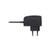 Teltonika EU tápegység, 9 W