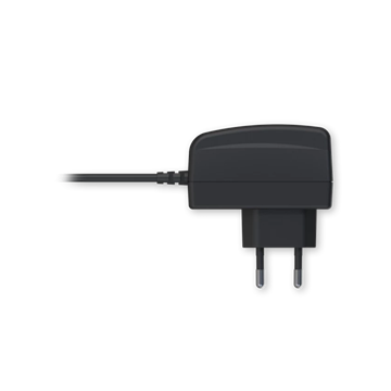 Teltonika EU tápegység, 9 W