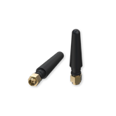 Teltonika Egyenes, kompakt mobil SM antenna