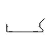 Teltonika Felületi klip tartó KIT