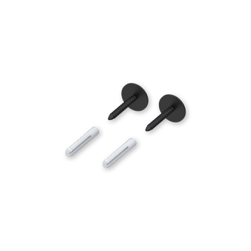 Teltonika Felületi klip tartó KIT