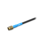 Teltonika GNSS öntapadós SMA antenna