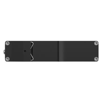 Teltonika Ipari ETH router, Wi-Fi, Modbus, DIN sínre szerelhető