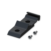 Teltonika Kompakt DIN sín KIT