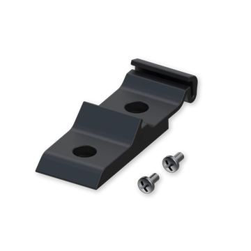 Teltonika Kompakt DIN sín KIT