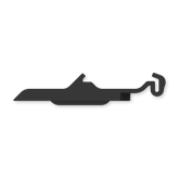 Teltonika Kompakt DIN sín KIT