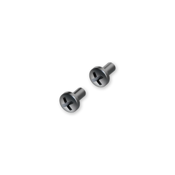 Teltonika Kompakt DIN sín KIT