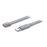 Teltonika Konzolkábel 1,8 m