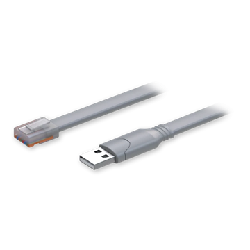 Teltonika Konzolkábel 1,8 m