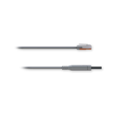 Teltonika Konzolkábel 1,8 m