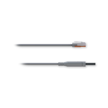 Teltonika Konzolkábel 1,8 m