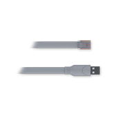 Teltonika Konzolkábel 1,8 m