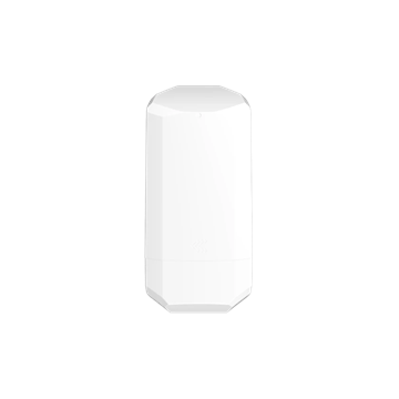 Teltonika Kültéri 5G router, IP55, eSIM, PoE-in/out, RMS támogatás