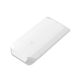 Teltonika Kültéri 5G router, IP55, eSIM, PoE-in/out, RMS támogatás