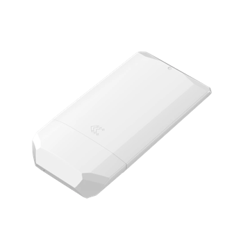 Teltonika Kültéri 5G router, IP55, eSIM, PoE-in/out, RMS támogatás