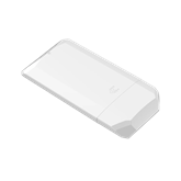 Teltonika Kültéri 5G router, IP55, eSIM, PoE-in/out, RMS támogatás