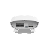 Teltonika Kültéri 5G router, IP55, eSIM, PoE-in/out, RMS támogatás