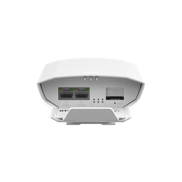Teltonika Kültéri 5G router, IP55, eSIM, PoE-in/out, RMS támogatás