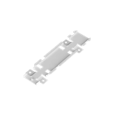 Teltonika Kültéri 5G router, IP55, eSIM, PoE-in/out, RMS támogatás