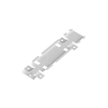 Teltonika Kültéri 5G router, IP55, eSIM, PoE-in/out, RMS támogatás