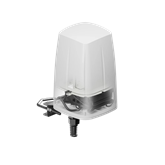 Teltonika Kültéri LTE/Wi-Fi/GPS antenna