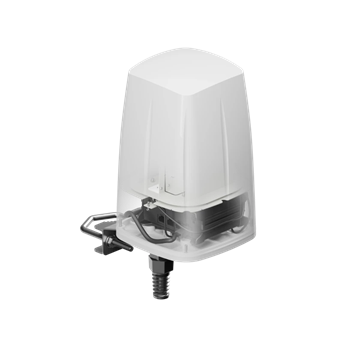 Teltonika Kültéri LTE/Wi-Fi/GPS antenna