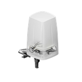 Teltonika Kültéri LTE/Wi-Fi antenna