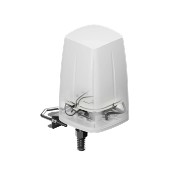 Teltonika Kültéri LTE/Wi-Fi antenna