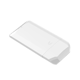 Teltonika Kültéri LTE router, IP55 ház, PoE, robusztus kialakítás