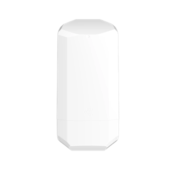 Teltonika Kültéri LTE router, IP55 ház, PoE, robusztus kialakítás