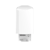 Teltonika Kültéri LTE router, IP55 ház, PoE, robusztus kialakítás