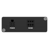 Teltonika LTE Cat1 gateway RS485 interfésszel, ipari távvezérléshez