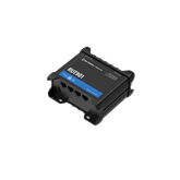Teltonika LTE Cat4 router, Dual SIM, Wi-Fi, 4xRJ45, RMS