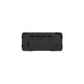 Teltonika LTE Cat4 router, Dual SIM, Wi-Fi, 4xRJ45, RMS