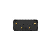 Teltonika LTE Cat4 router, Dual SIM, Wi-Fi, 4xRJ45, RMS