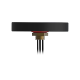 Teltonika Mobil/GNSS/WiFi SMA tetőantenna, SISO