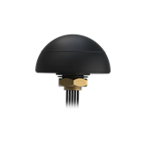 Teltonika Mobil/GNSS SMA tetőantenna