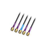 Teltonika Mobil/GNSS SMA tetőantenna