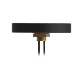 Teltonika Mobil SMA tetőantenna, MIMO