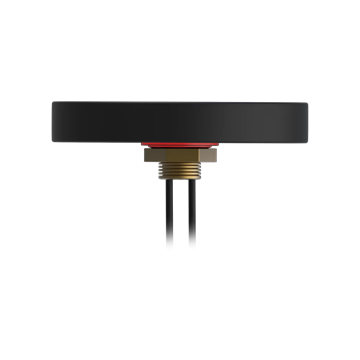 Teltonika Mobil SMA tetőantenna, MIMO